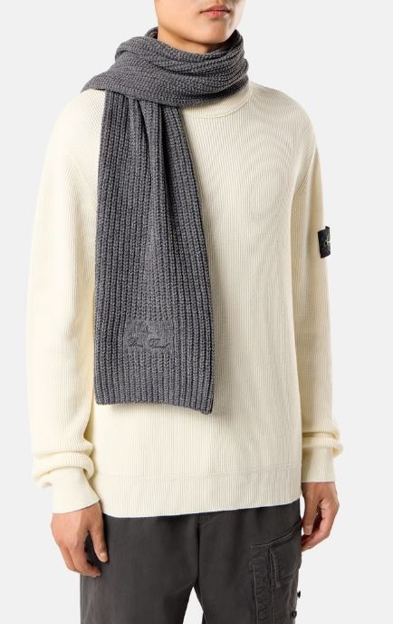  L2S15N200001 S0N16V0M60 STONE ISLAND 