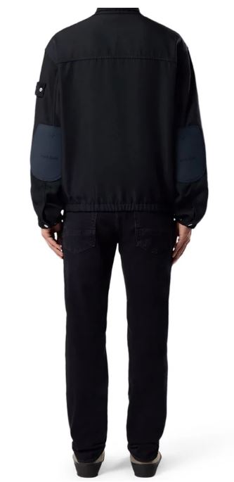  L2S14J100007 S0J11VJ901 STONE ISLAND 