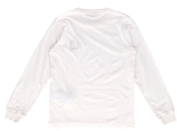  L2S162100002 S0047V0001 STONE ISLAND JUNIOR 