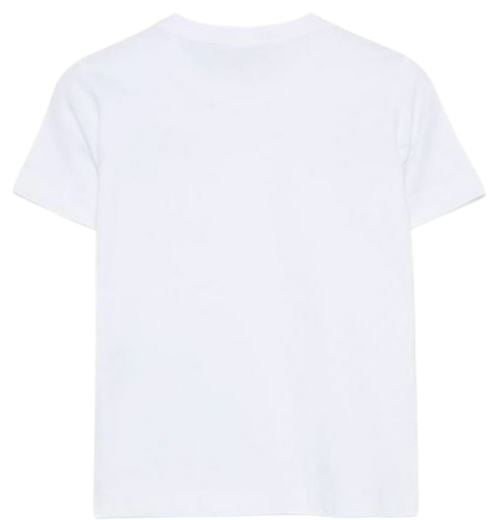  L2S162100003 S0047V0001 STONE ISLAND JUNIOR 