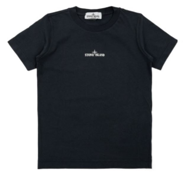  L2S162100005 S0513V0020 STONE ISLAND JUNIOR 