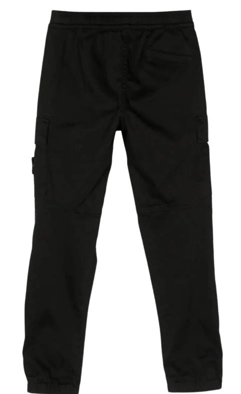  L2S163100006 S0012V0029 STONE ISLAND JUNIOR 