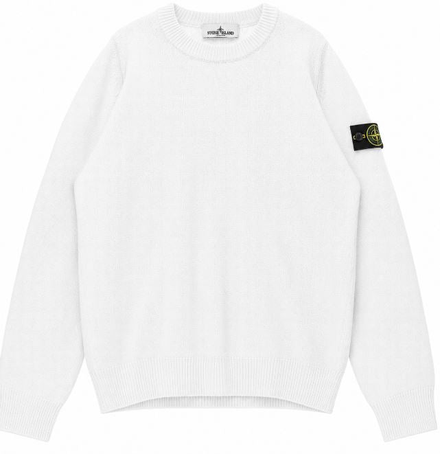  L2S165100002 S00M1V0001 STONE ISLAND JUNIOR 