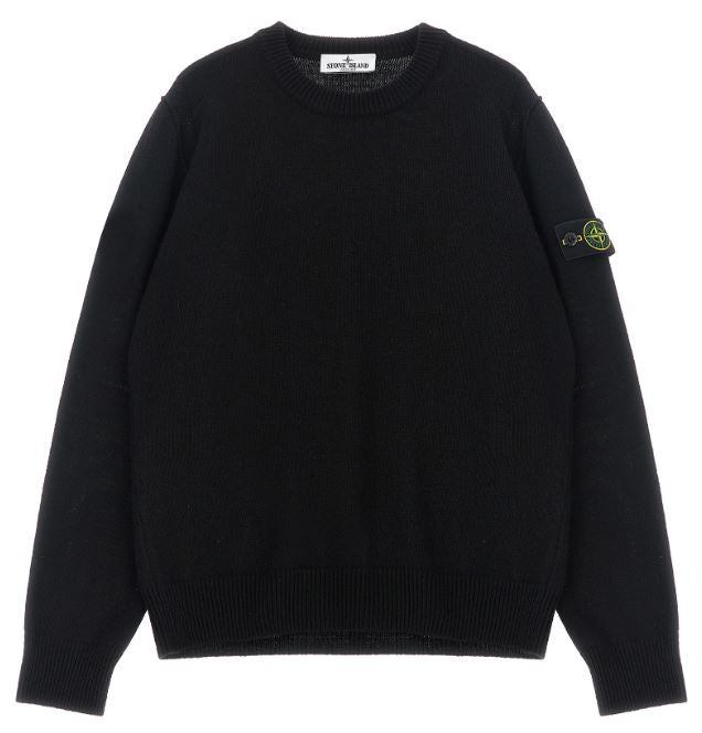  L2S165100002 S00M1V0029 STONE ISLAND JUNIOR 