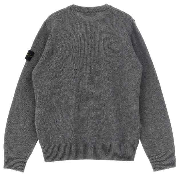 L2S165100002 S00M1V0M67 STONE ISLAND JUNIOR 