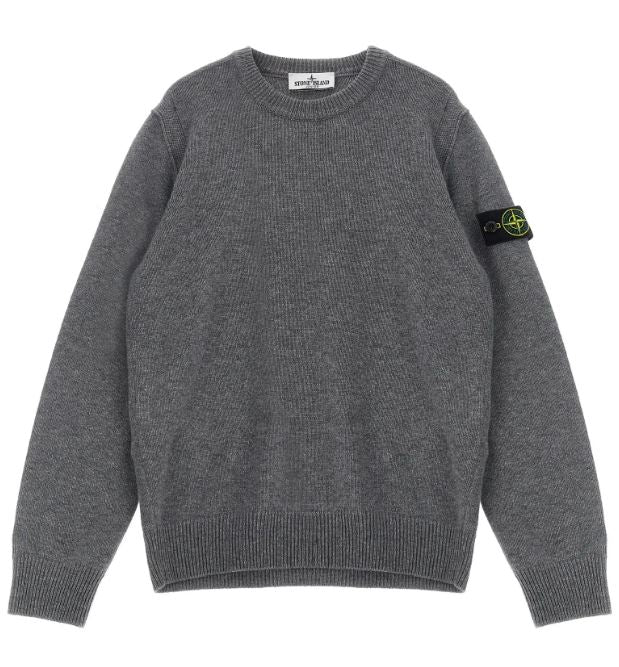  L2S165100002 S00M1V0M67 STONE ISLAND JUNIOR 