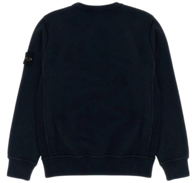  L2S166100001 S0A20V0029 STONE ISLAND JUNIOR 