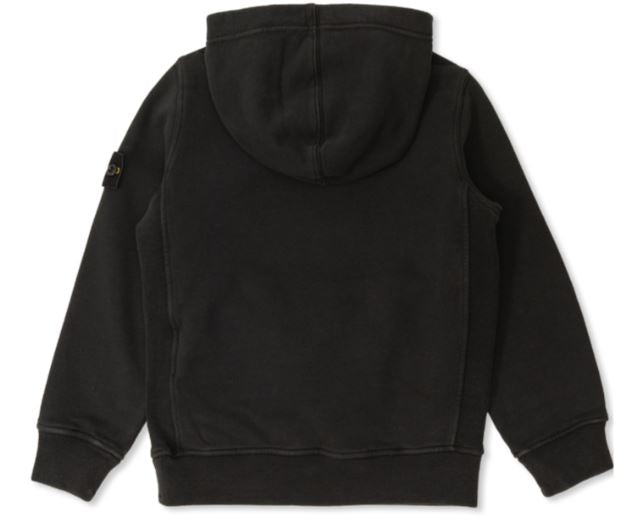  L2S166100003 S0A20V0029 STONE ISLAND JUNIOR 