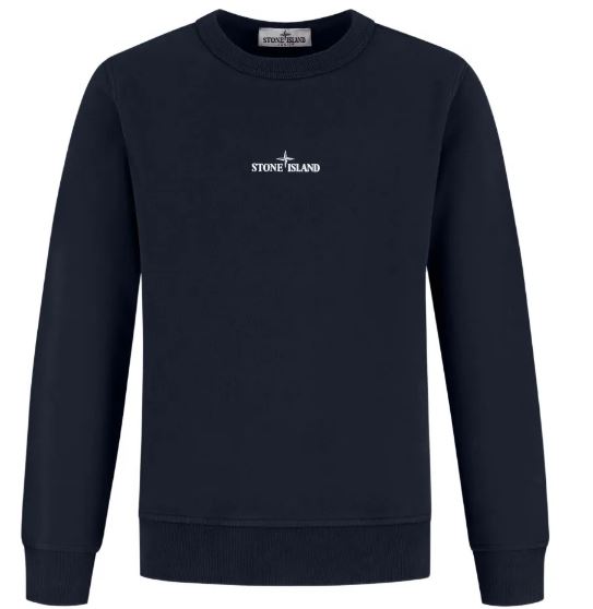  L2S166100014 S0514V0020 STONE ISLAND JUNIOR 