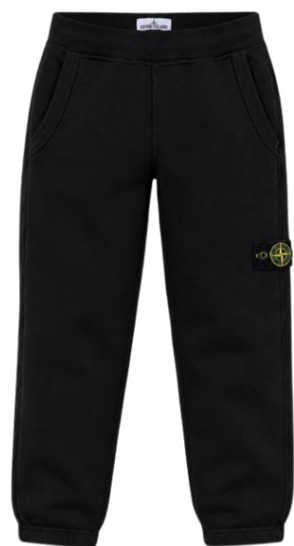  L2S166200002 S0A20V0029 STONE ISLAND JUNIOR 