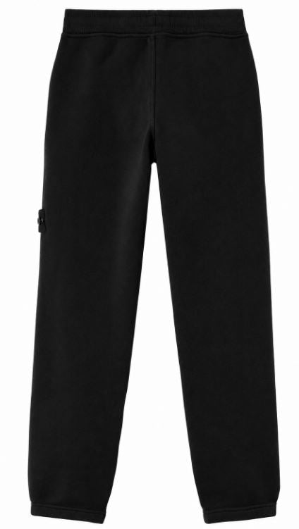  L2S166200002 S0A20V0029 STONE ISLAND JUNIOR 