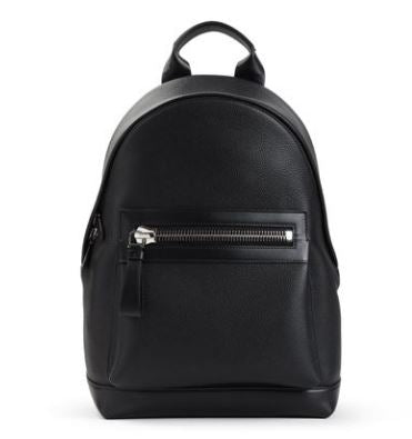 H0397 LCL213SBLACK TOM FORD 