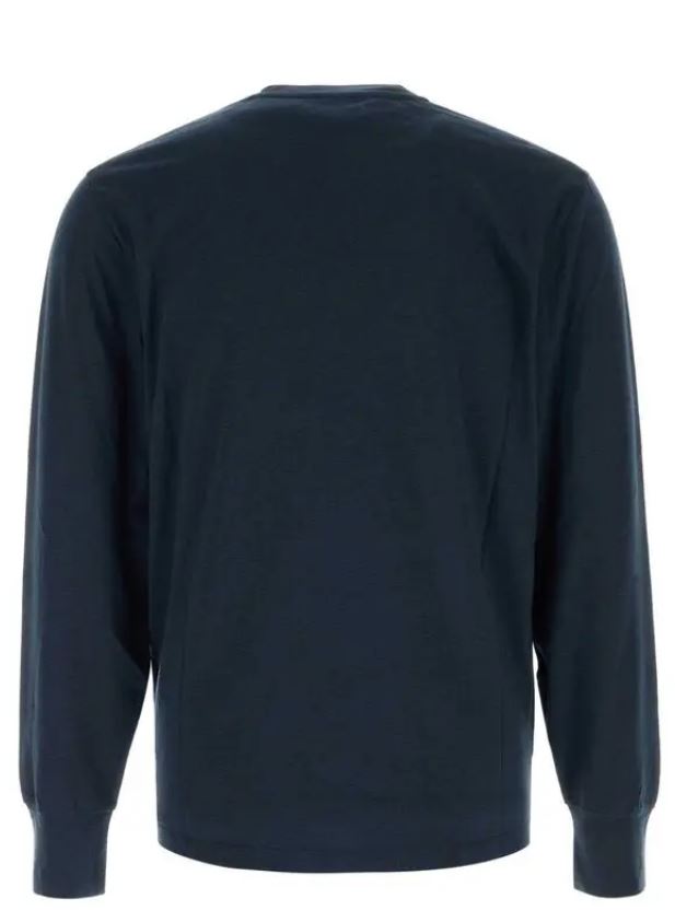  JCL006 JMT012UDB TOM FORD 