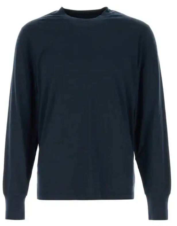  JCL006 JMT012UDB TOM FORD 