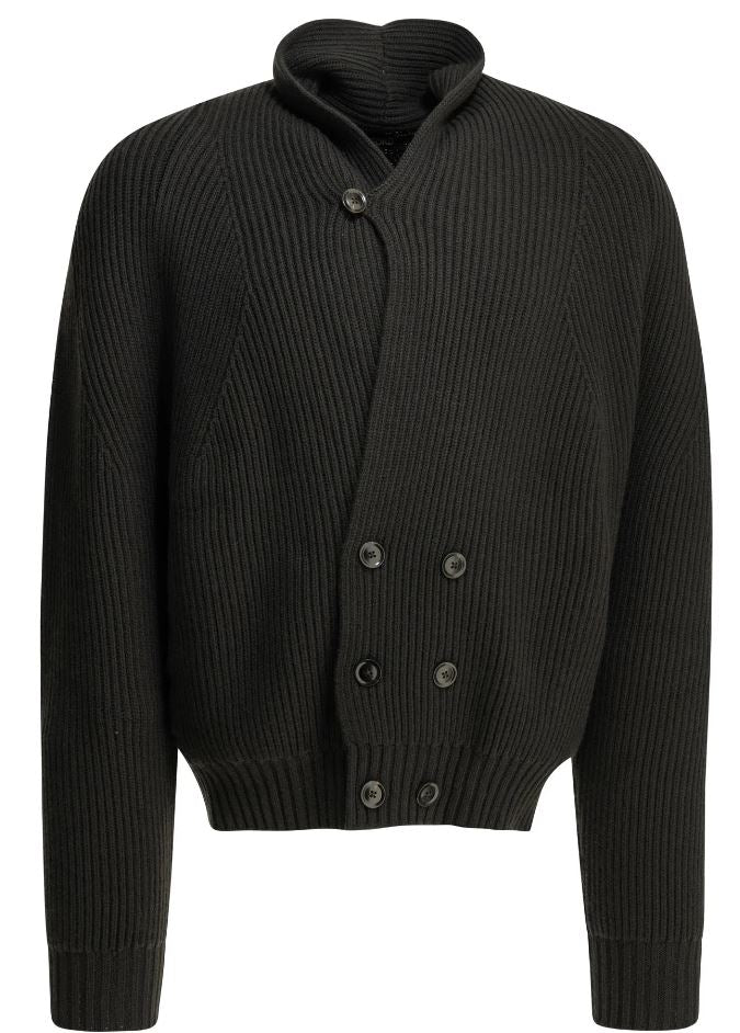  KLL019 YMK130TCQ TOM FORD 
