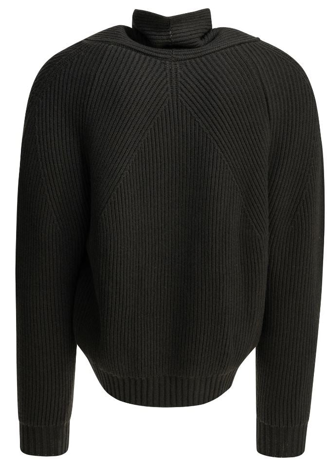  KLL019 YMK130TCQ TOM FORD 