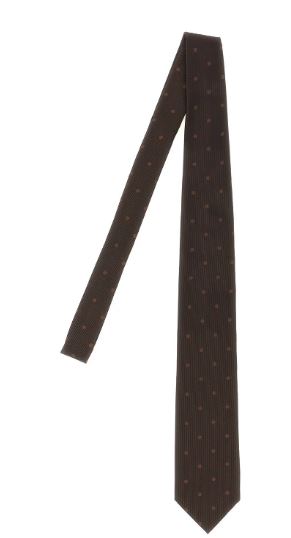  STE001 S0339EAR TOM FORD 