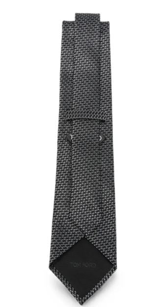  STE001 S0355NWA TOM FORD 