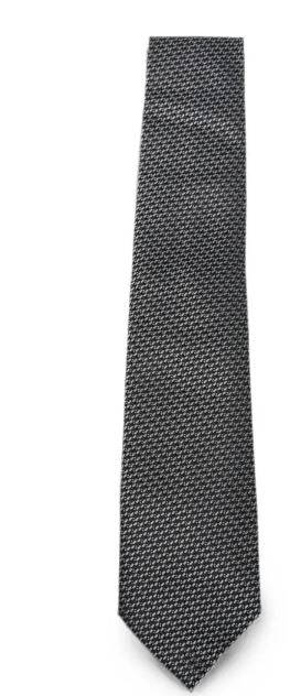 STE001 S0355NWA TOM FORD 