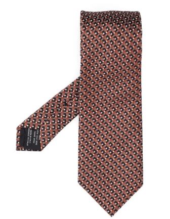  STE001 S0357EAD TOM FORD 