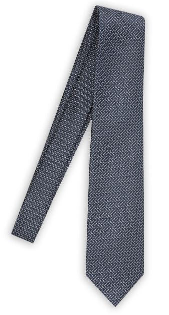  STE001 S0364UBA TOM FORD 