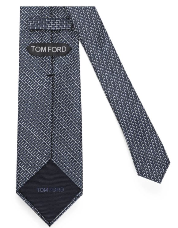  STE001 S0364UBA TOM FORD 