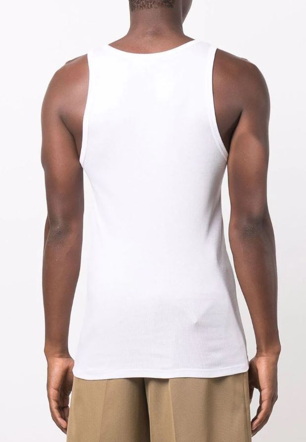  T4D101210 #100 TOM FORD 