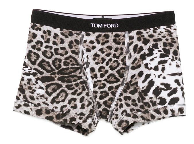  T4LC32290 #278 TOM FORD 
