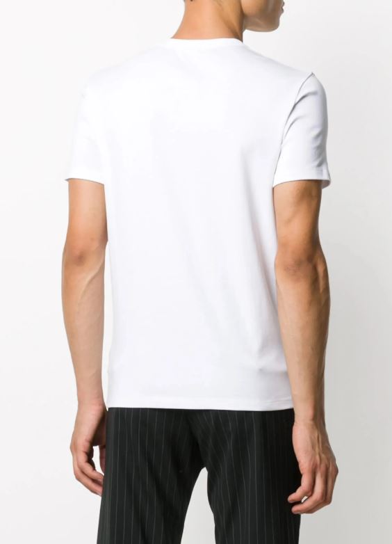  T4M081040 #100 TOM FORD 