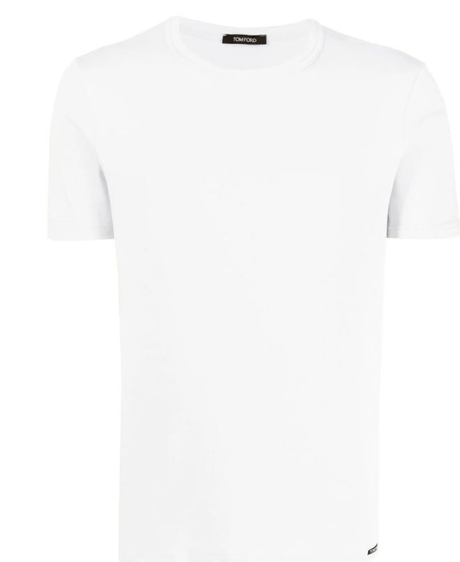  T4M081040 #100 TOM FORD 