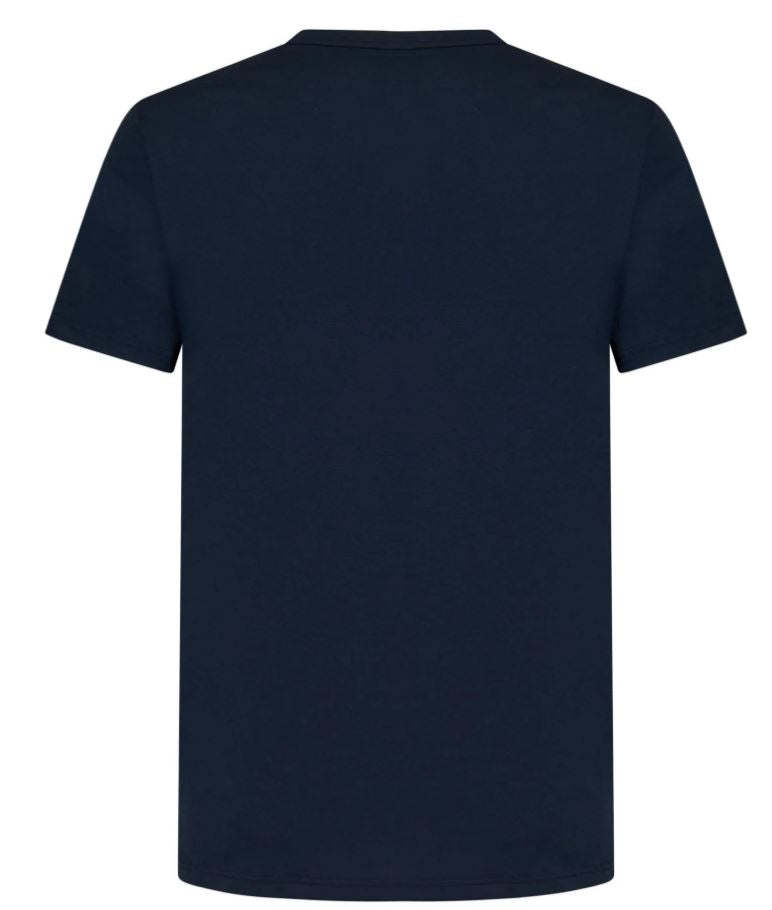 T4M081040 #412 TOM FORD 