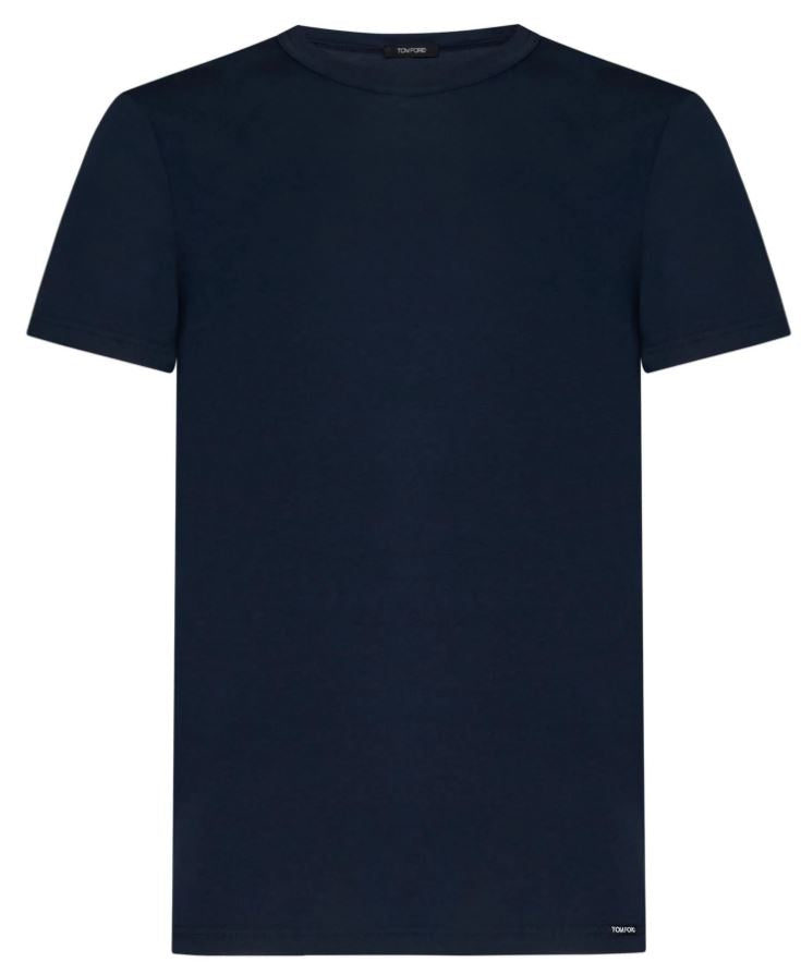  T4M081040 #412 TOM FORD 