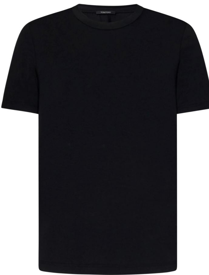  T4M081410 #002 TOM FORD 