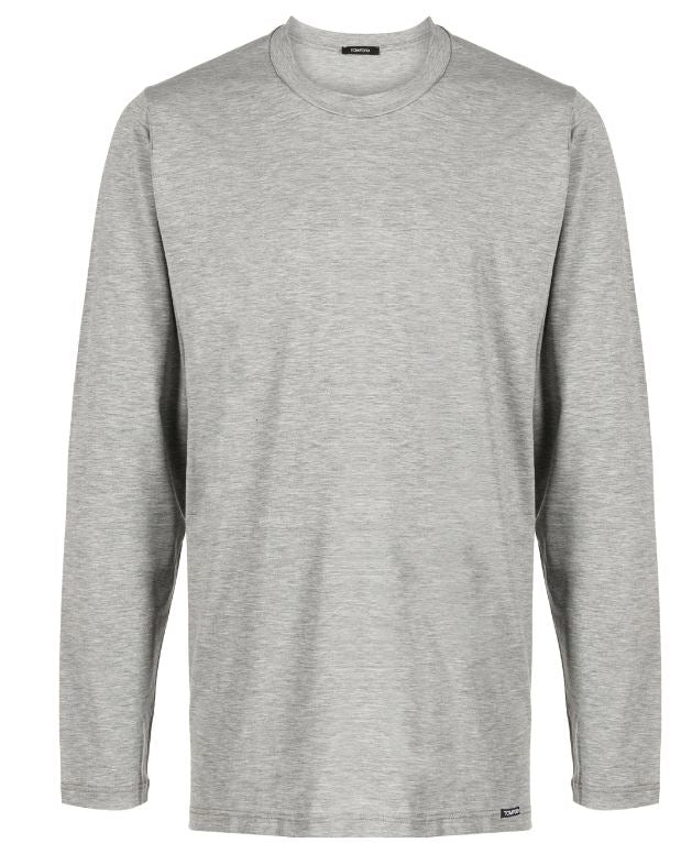  T4M141410 #020 TOM FORD 
