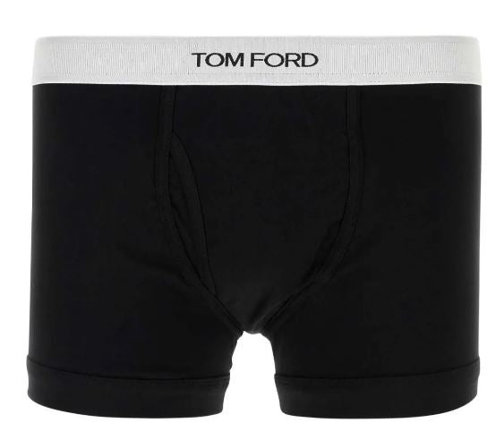  T4XC32270 #002 TOM FORD 