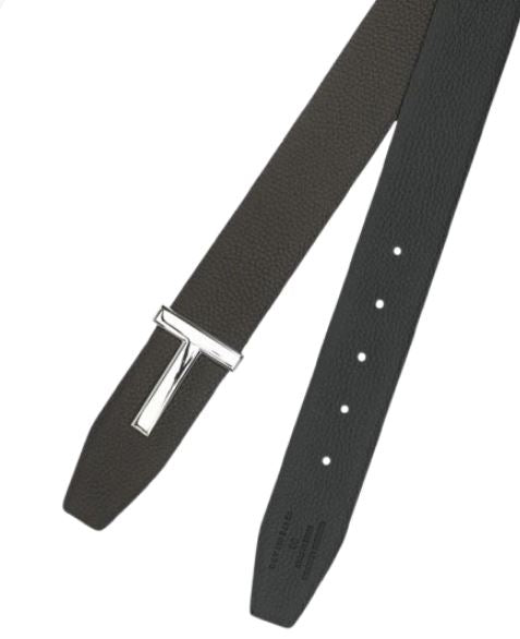  TB178 LCL236SENB TOM FORD 