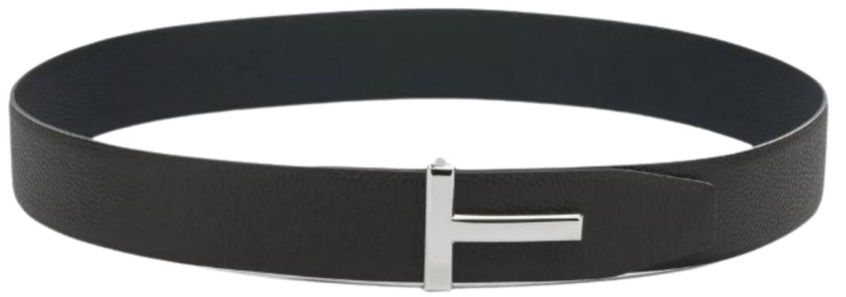  TB178 LCL236SENB TOM FORD 