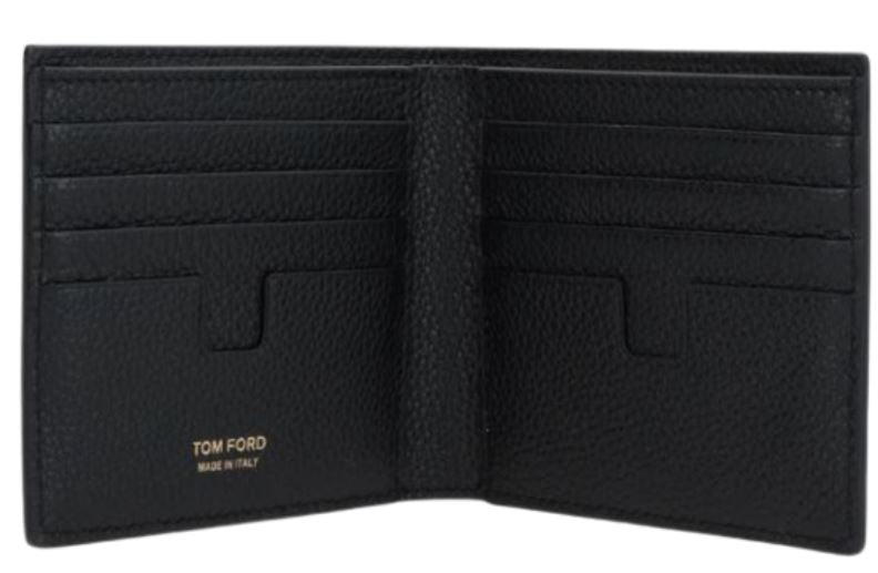  Y0228 LCL158GNAA TOM FORD 