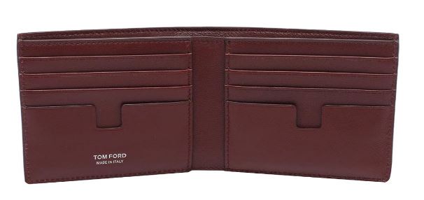  Y0228 LCL483SRAP TOM FORD 