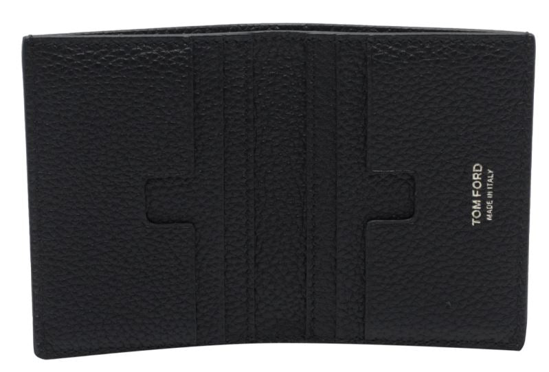 Y0279 LCL158GNAA TOM FORD 