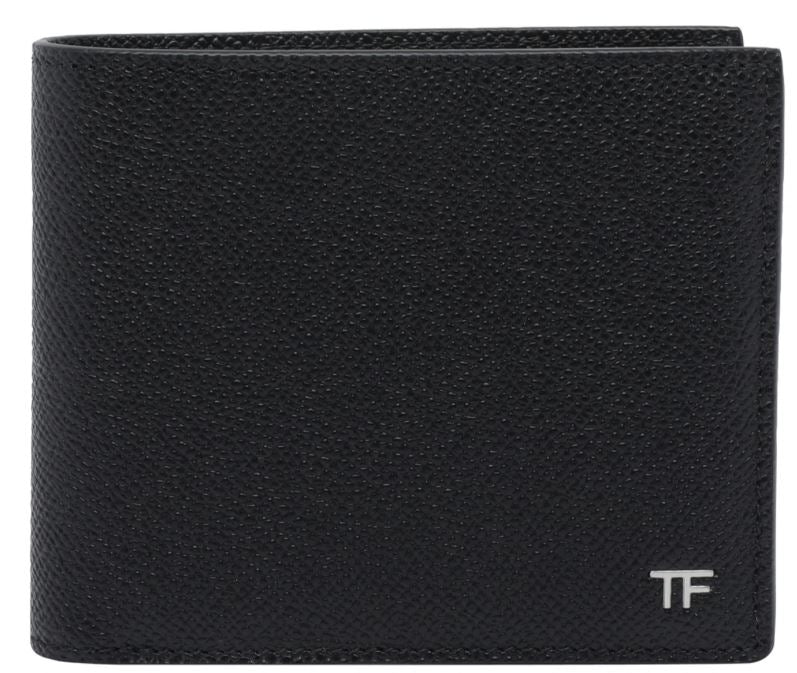  YM228 LCL081SNAA TOM FORD 