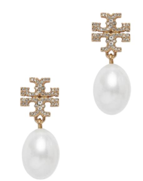  158536 #137 TORY BURCH 