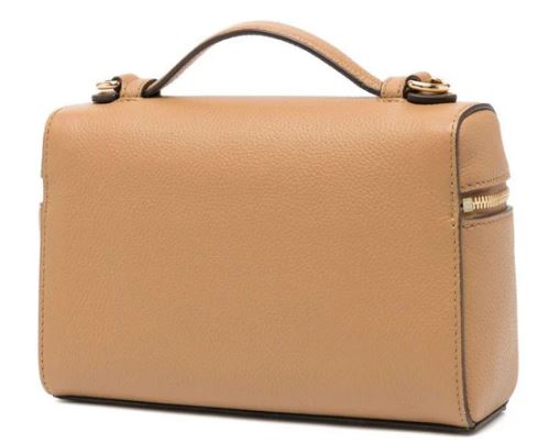  178948 #227 TORY BURCH 