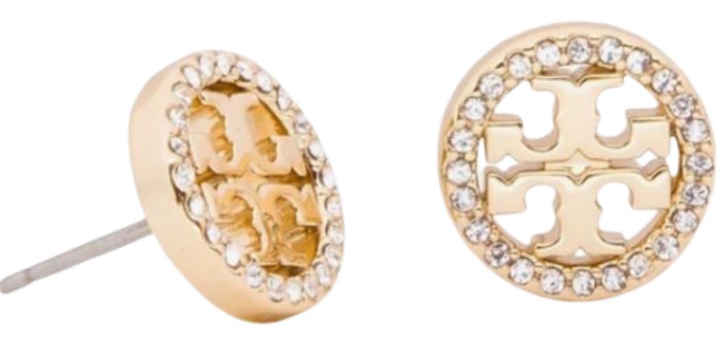  53422 #783 TORY BURCH 