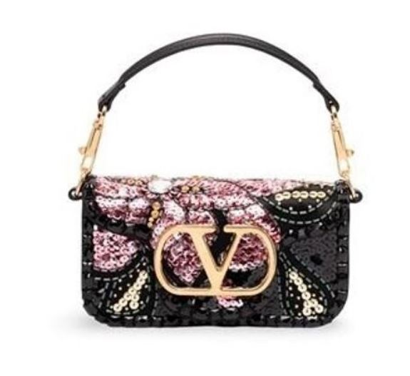  9W2B0K53 DLFN96 VALENTINO 