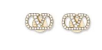  9W2J0BV8 YCW9MN VALENTINO 