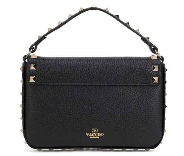  9W2P0W07 VSH0NO VALENTINO 