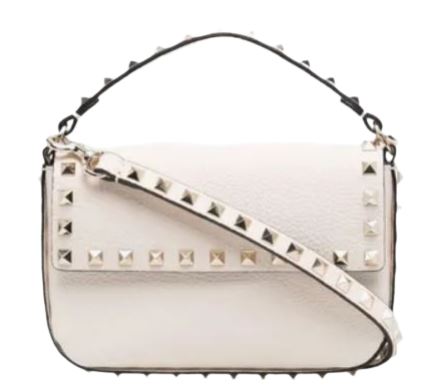  9W2P0W07 VSHI16 VALENTINO 