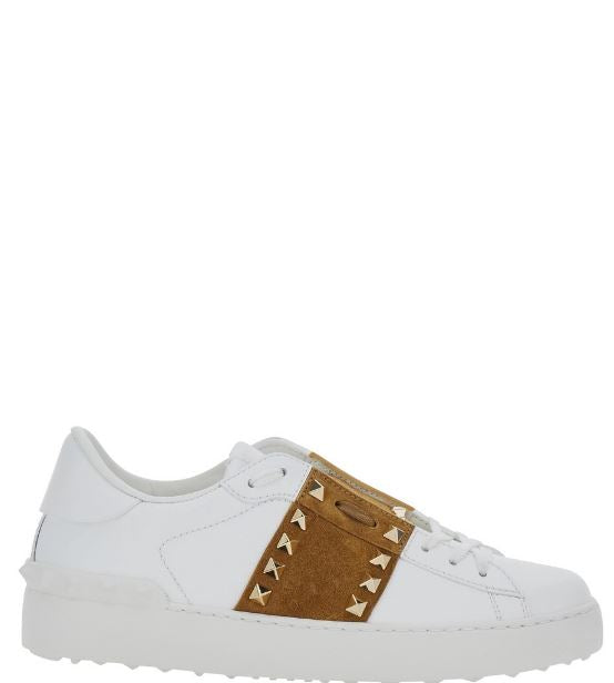  9W2S0A01 ZBV3DZ VALENTINO 