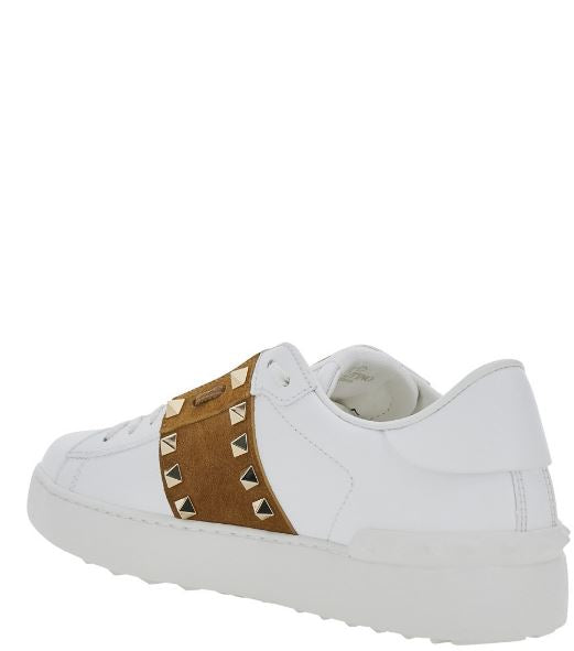  9W2S0A01 ZBV3DZ VALENTINO 